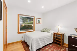 2501 43rd Ave NW, Olympia, WA 98502 - Photo 20