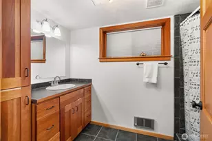 2501 43rd Ave NW, Olympia, WA 98502 - Photo 26
