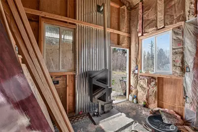 210 Bellicum Road, Morton, WA 98356 - Photo 12