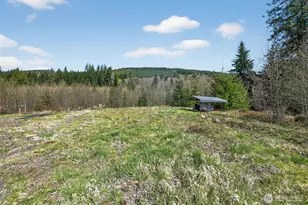 210 Bellicum Rd, Morton, WA 98356 - Photo 1