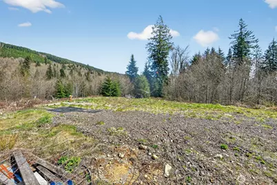 210 Bellicum Road, Morton, WA 98356 - Photo 24