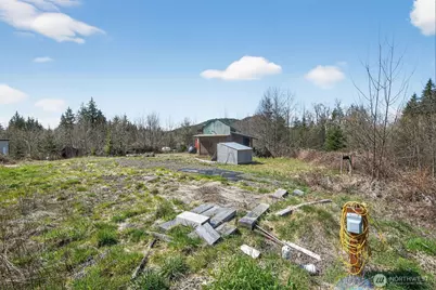 210 Bellicum Road, Morton, WA 98356 - Photo 18