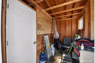 210 Bellicum Road, Morton, WA 98356 - Photo 10