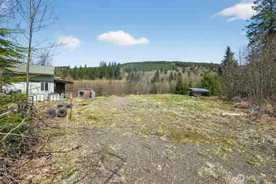 210 Bellicum Road, Morton, WA 98356 - Photo 2