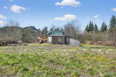 210 Bellicum Road, Morton, WA 98356 - Photo 30