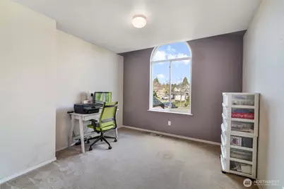 2914 127 Avenue NE, Lake Stevens, WA 98258 - Photo 20