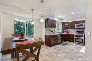 2914 127th Ave NE, Lake Stevens, WA 98258 - Photo 8