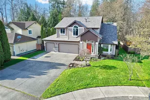 2914 127th Ave NE, Lake Stevens, WA 98258 - Photo 26