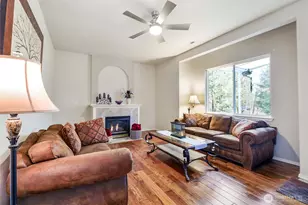 2914 127th Ave NE, Lake Stevens, WA 98258 - Photo 10