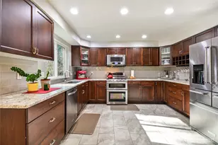 2914 127th Ave NE, Lake Stevens, WA 98258 - Photo 6