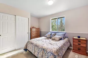 2914 127th Ave NE, Lake Stevens, WA 98258 - Photo 18