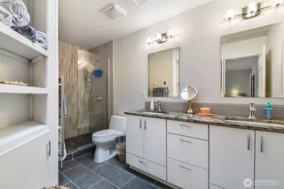 2914 127 Avenue NE, Lake Stevens, WA 98258 - Photo 16