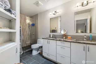 2914 127th Ave NE, Lake Stevens, WA 98258 - Photo 16