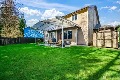 2914 127 Avenue NE, Lake Stevens, WA 98258 - Photo 22