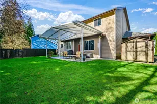 2914 127th Ave NE, Lake Stevens, WA 98258 - Photo 22