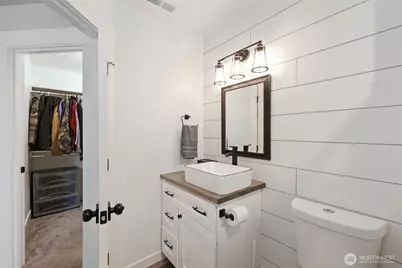 204 Saint Helens Way, Winlock, WA 98596 - Photo 24