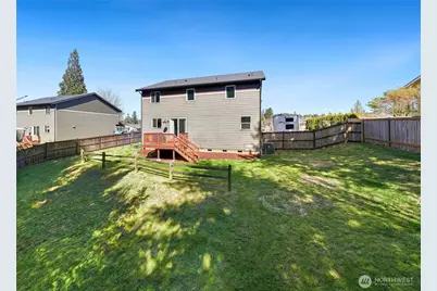 204 Saint Helens Way, Winlock, WA 98596 - Photo 34