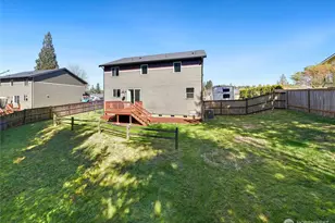 204 St Helens Way, Winlock, WA 98596 - Photo 34