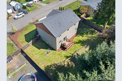 204 Saint Helens Way, Winlock, WA 98596 - Photo 32