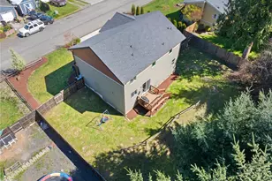 204 St Helens Way, Winlock, WA 98596 - Photo 32