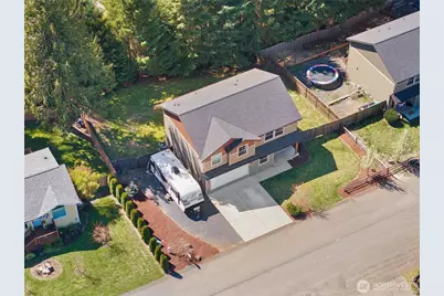 204 Saint Helens Way, Winlock, WA 98596 - Photo 40