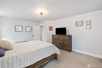 204 Saint Helens Way, Winlock, WA 98596 - Photo 12