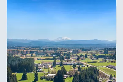 204 Saint Helens Way, Winlock, WA 98596 - Photo 36