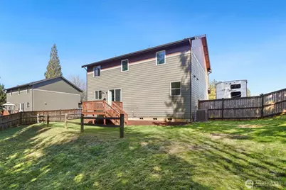 204 Saint Helens Way, Winlock, WA 98596 - Photo 28