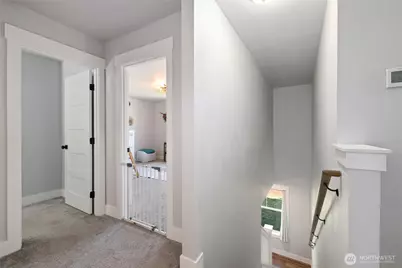 204 Saint Helens Way, Winlock, WA 98596 - Photo 22