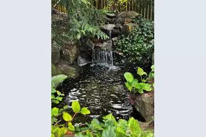 19116 17th Avenue NW, Shoreline, WA 98177 - Photo 28