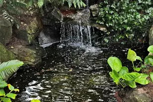 19116 17th Ave NW, Shoreline, WA 98177 - Photo 28