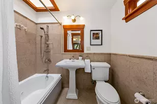 19116 17th Ave NW, Shoreline, WA 98177 - Photo 14