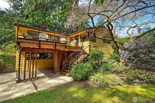 19116 17th Ave NW, Shoreline, WA 98177 - Photo 26