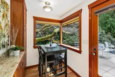 19116 17th Avenue NW, Shoreline, WA 98177 - Photo 12