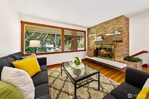 19116 17th Ave NW, Shoreline, WA 98177 - Photo 4