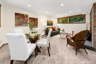 19116 17th Ave NW, Shoreline, WA 98177 - Photo 18