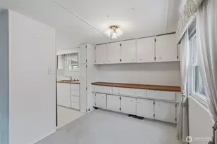 5222 70th Ave Ct E, Puyallup, WA 98371 - Photo 6