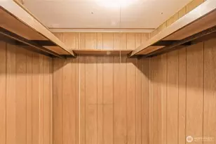 5222 70th Ave Ct E, Puyallup, WA 98371 - Photo 14