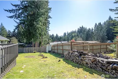 912 125th Street Ct NW, Gig Harbor, WA 98332 - Photo 32