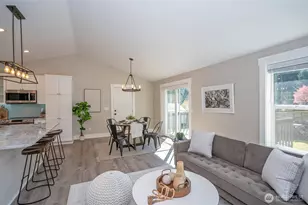 912 125th St Ct NW, Gig Harbor, WA 98332 - Photo 16