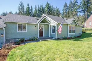912 125th St Ct NW, Gig Harbor, WA 98332 - Photo 2