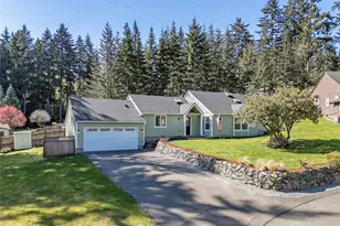 912 125th St Ct NW, Gig Harbor, WA 98332 - Photo 34