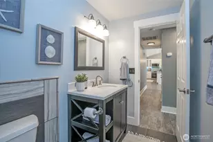 912 125th St Ct NW, Gig Harbor, WA 98332 - Photo 28