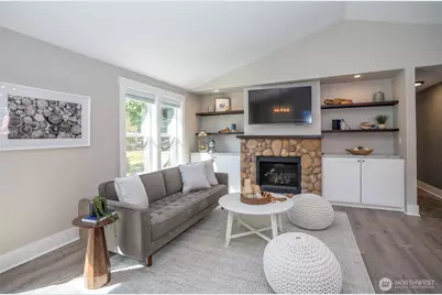 912 125th Street Ct NW, Gig Harbor, WA 98332 - Photo 14