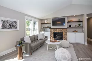 912 125th St Ct NW, Gig Harbor, WA 98332 - Photo 14