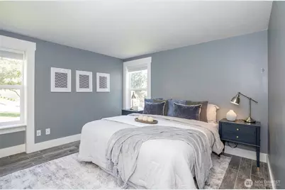 912 125th Street Ct NW, Gig Harbor, WA 98332 - Photo 20