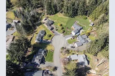 912 125th Street Ct NW, Gig Harbor, WA 98332 - Photo 38