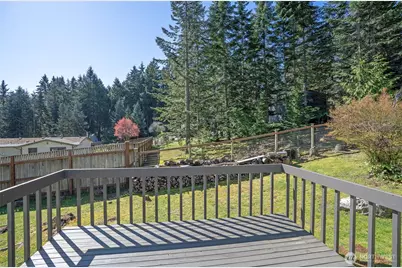 912 125th Street Ct NW, Gig Harbor, WA 98332 - Photo 18