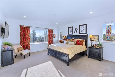 20620 137th Street SE, Monroe, WA 98272 - Photo 16