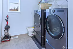 20620 137th St SE, Monroe, WA 98272 - Photo 22